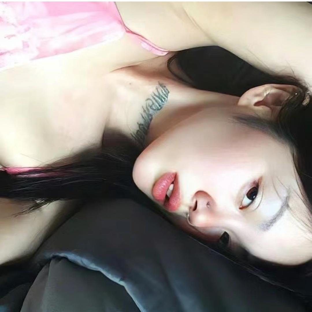 Jovj.