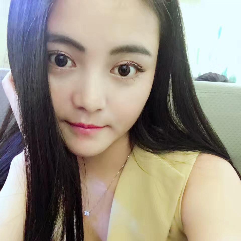 吉吉驾培信息咨询-黔顺驾校
