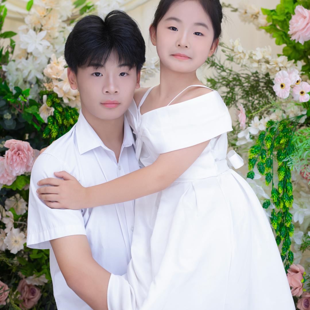 诺诺妈妈