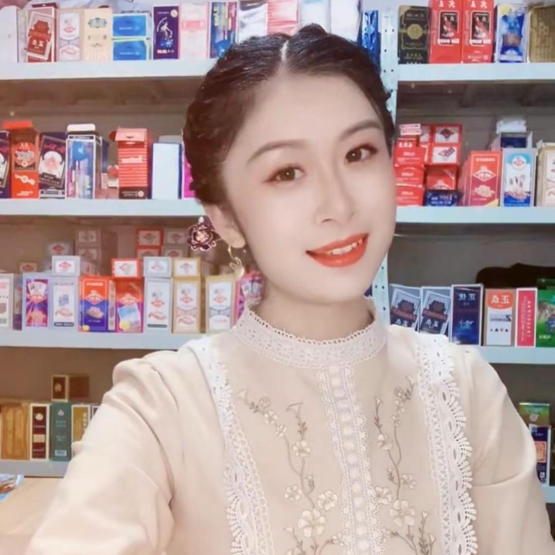 杭州小何牌技牌具娱乐用品