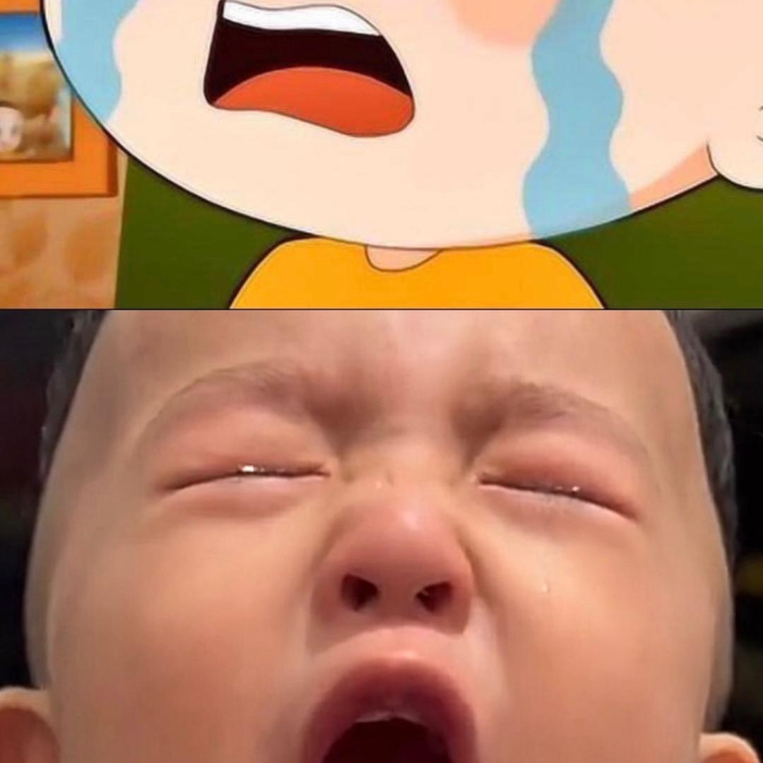 K@H