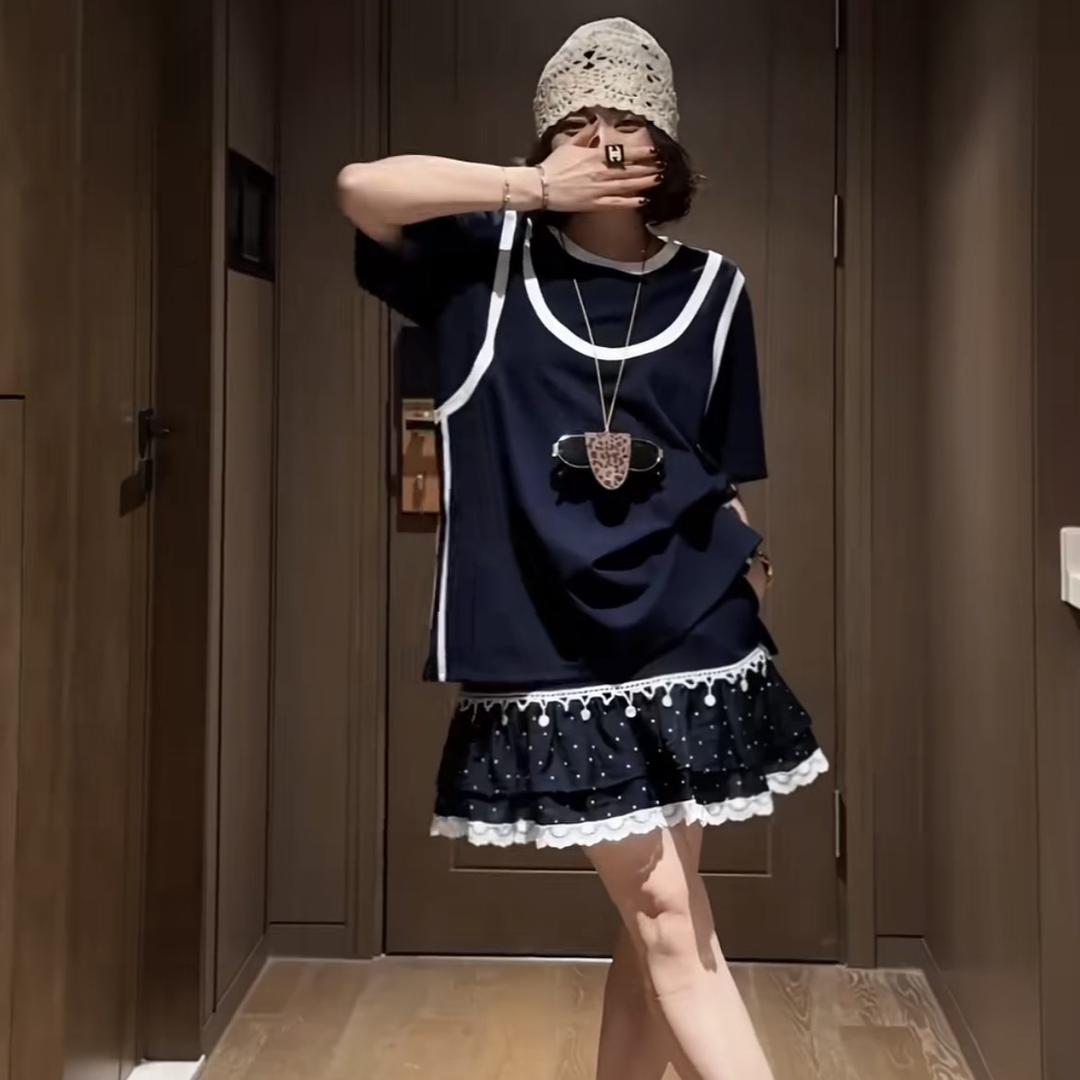 叶大菲-爆款返场