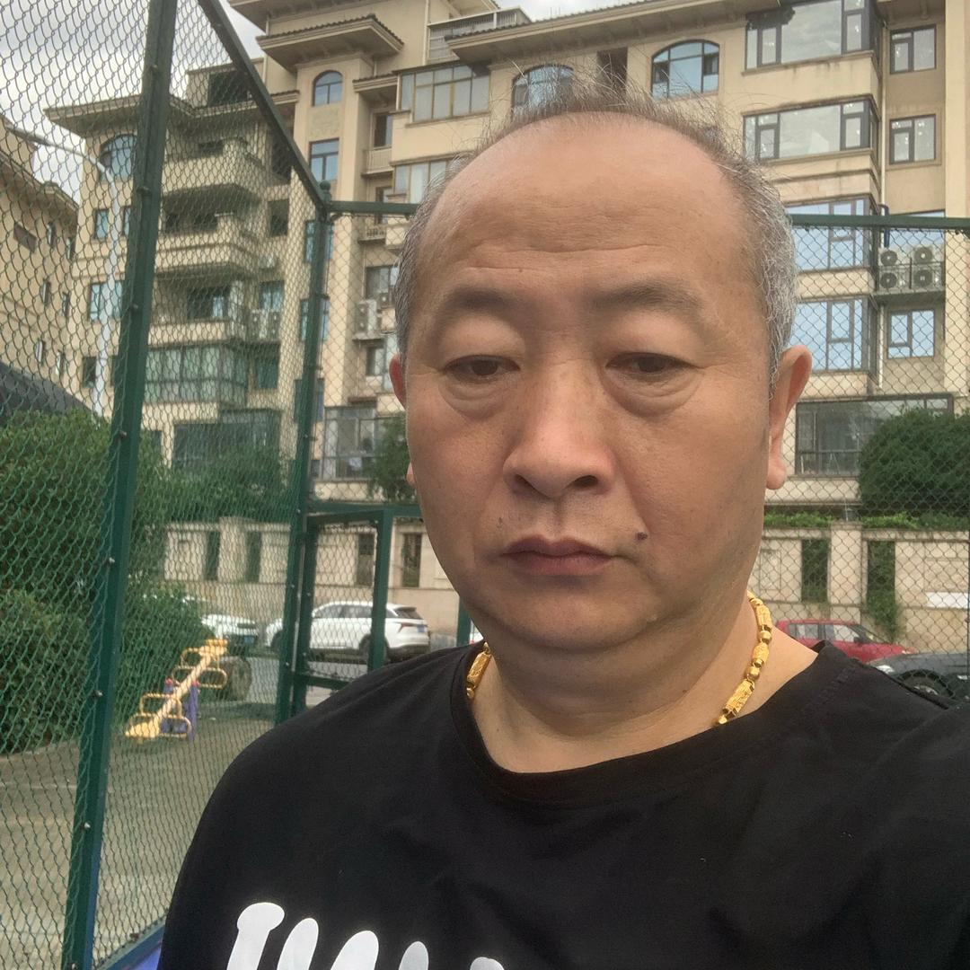 老虎