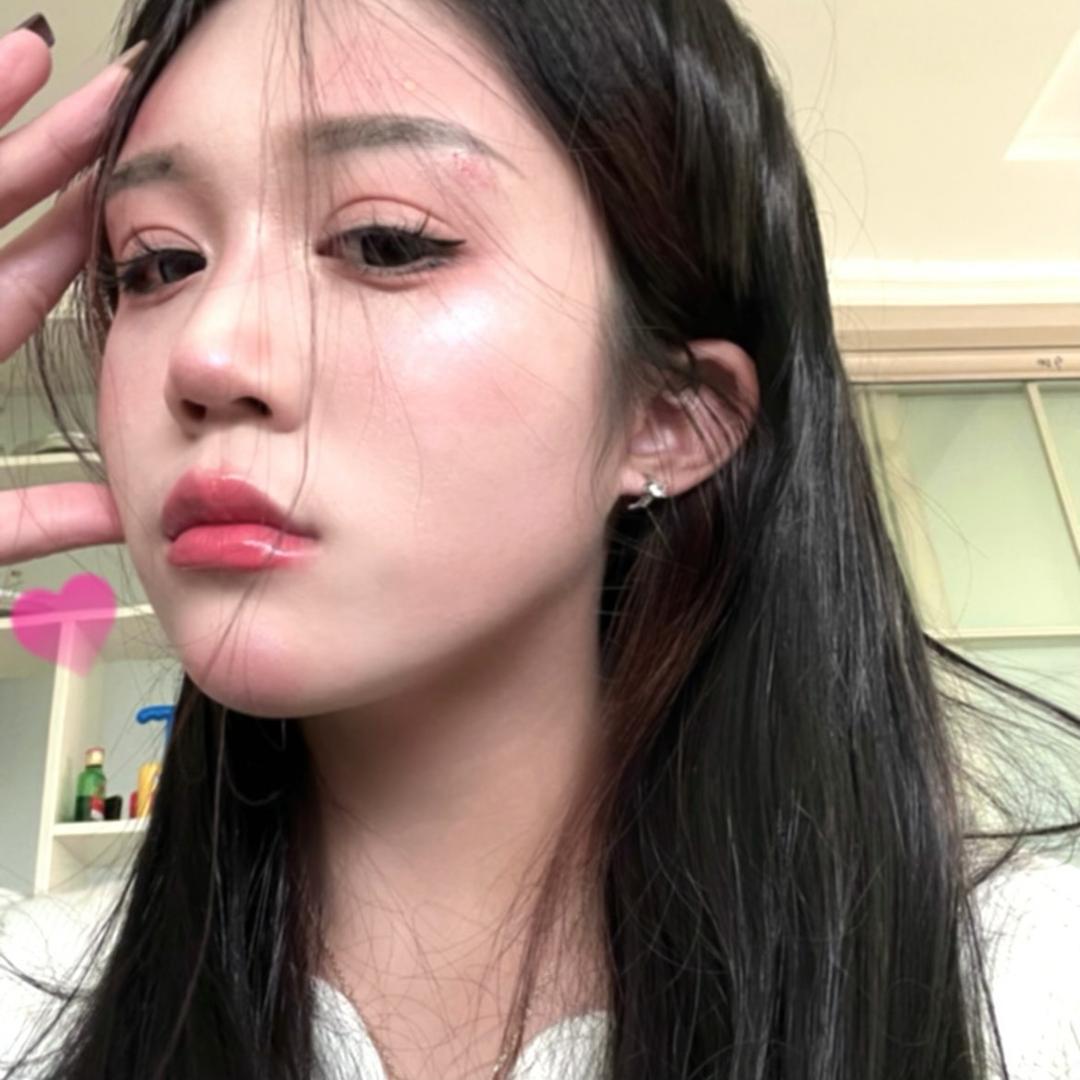 美美鲜品生活坊