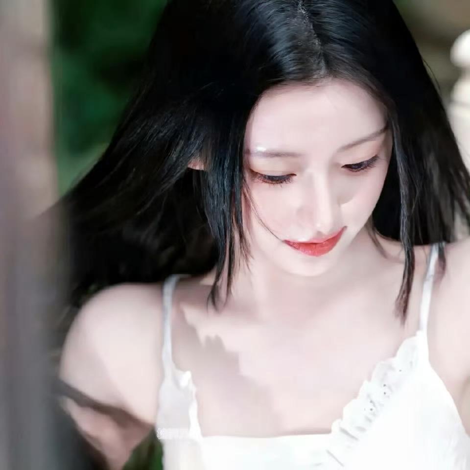 一二