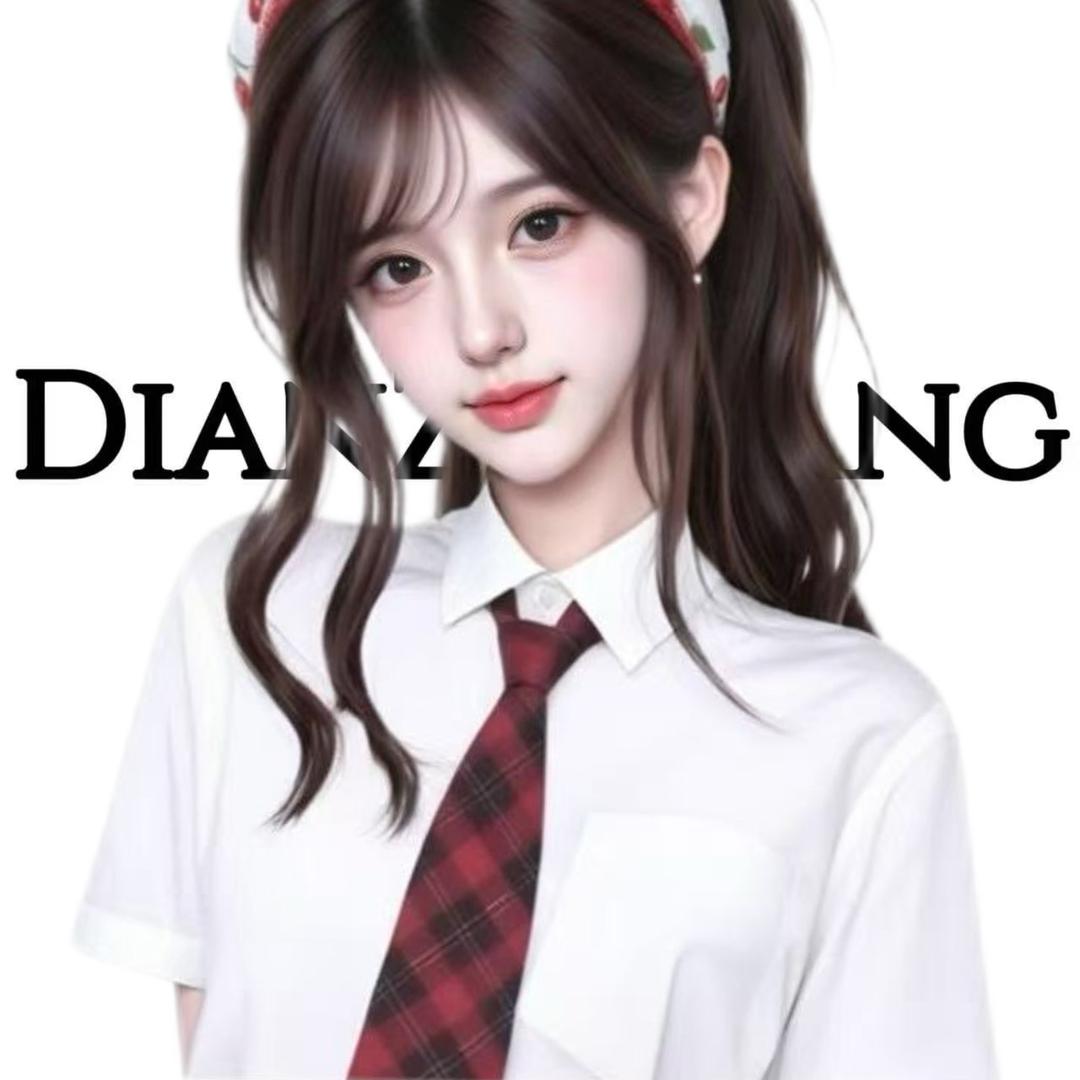 Dz.鱼卷
