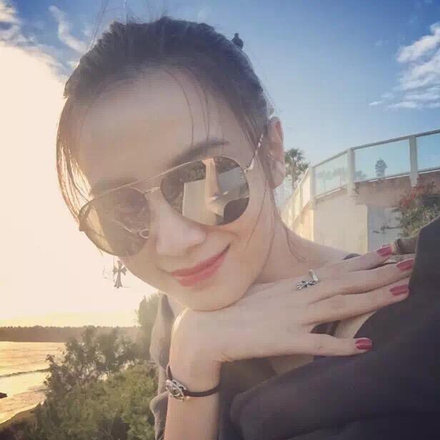 san33