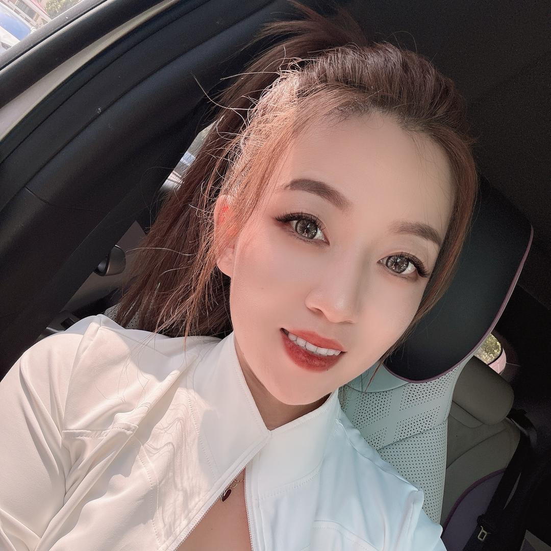 🍁梦梦