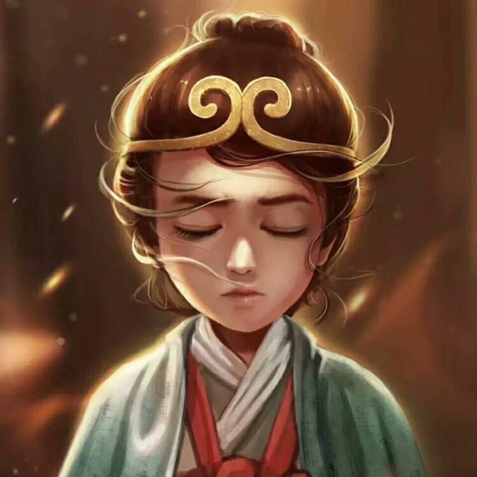 长垣市合昊经营部