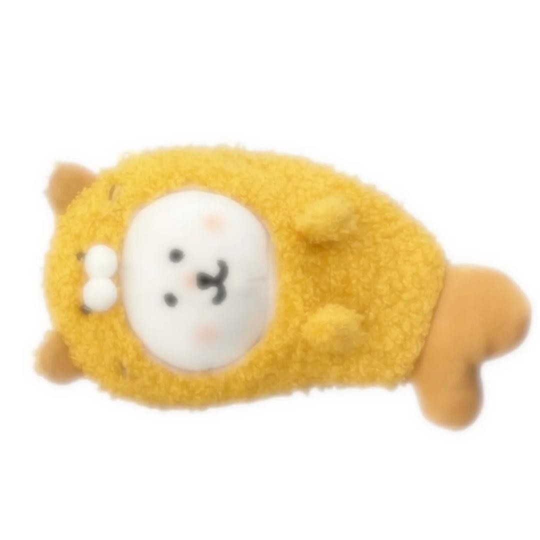 一只宥