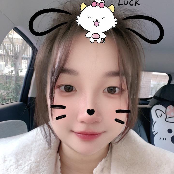 🍭冰糖小葫陆🍯