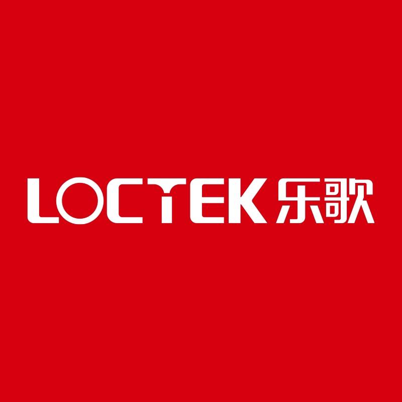 乐歌宁波乐歌海生智家科技有限公司家具专卖店