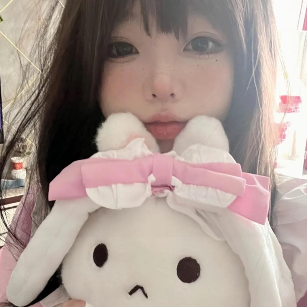 今天不吃土豆
