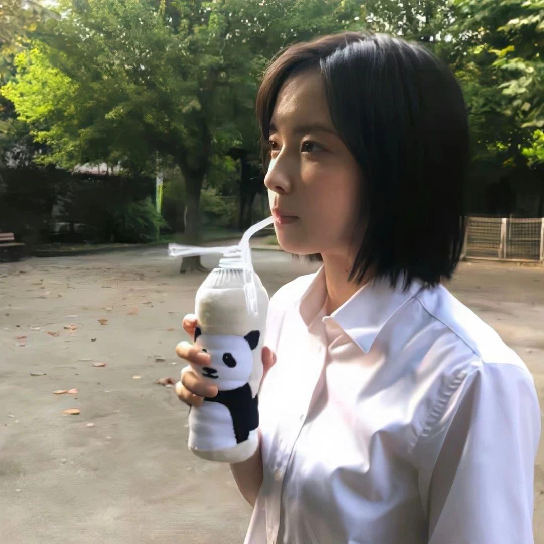 随果
