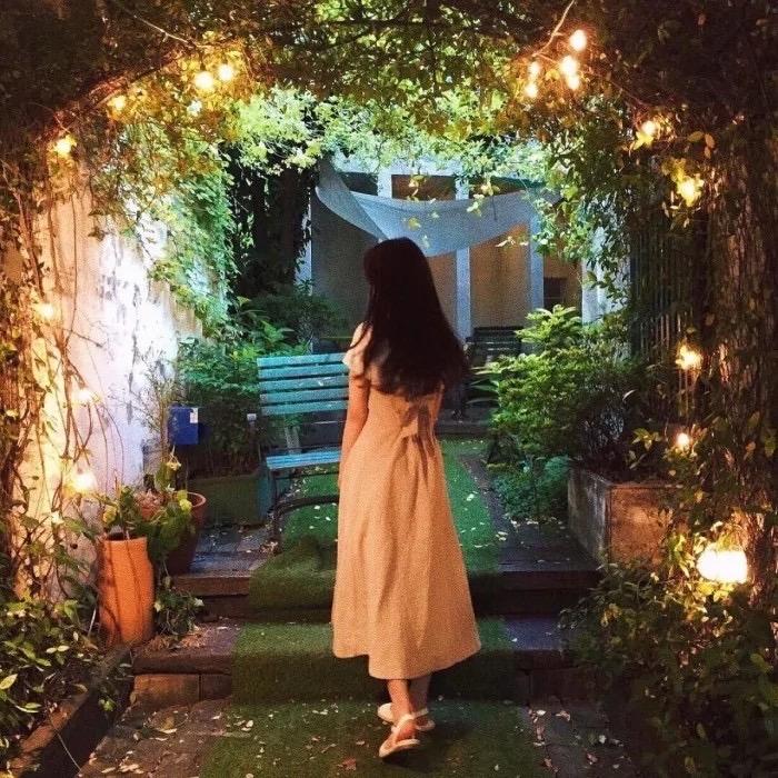 @黃麗