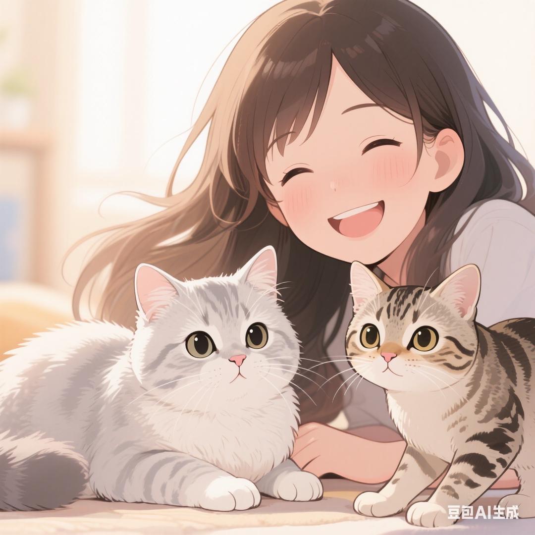 文文in77🌟