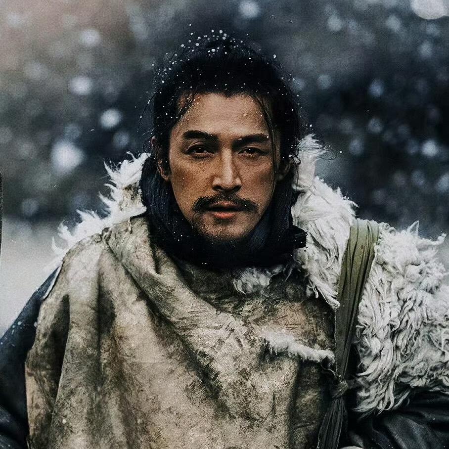 °   逍遥叹 🐰⁶¹⁶