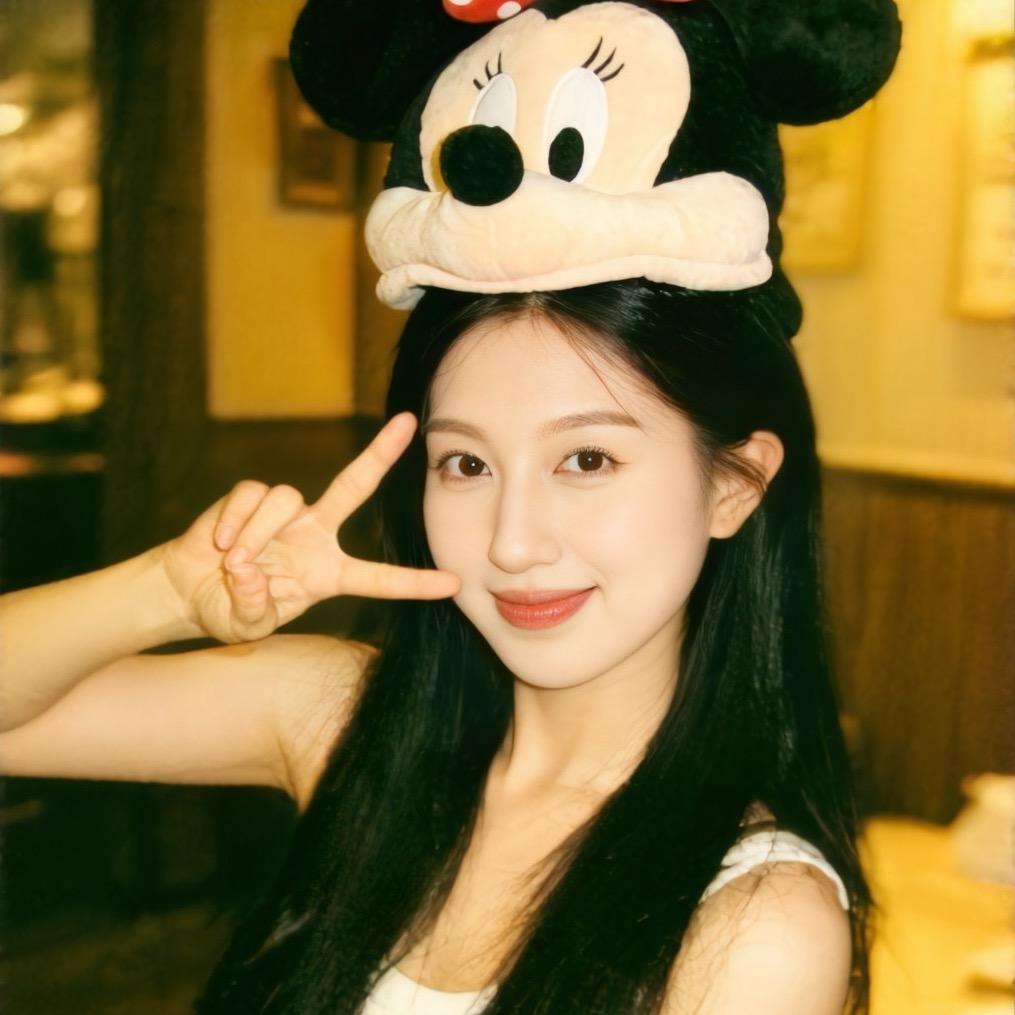 妞子