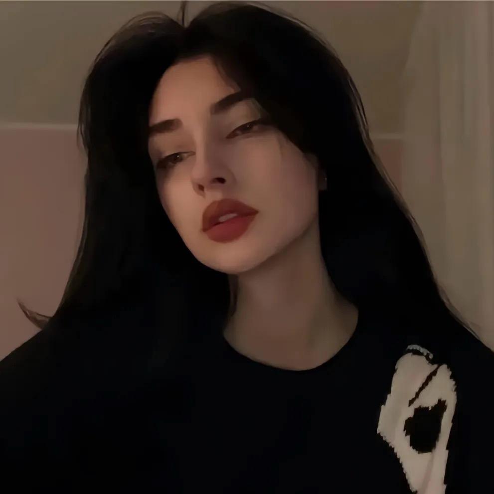 别辜傅😶‍🌫️