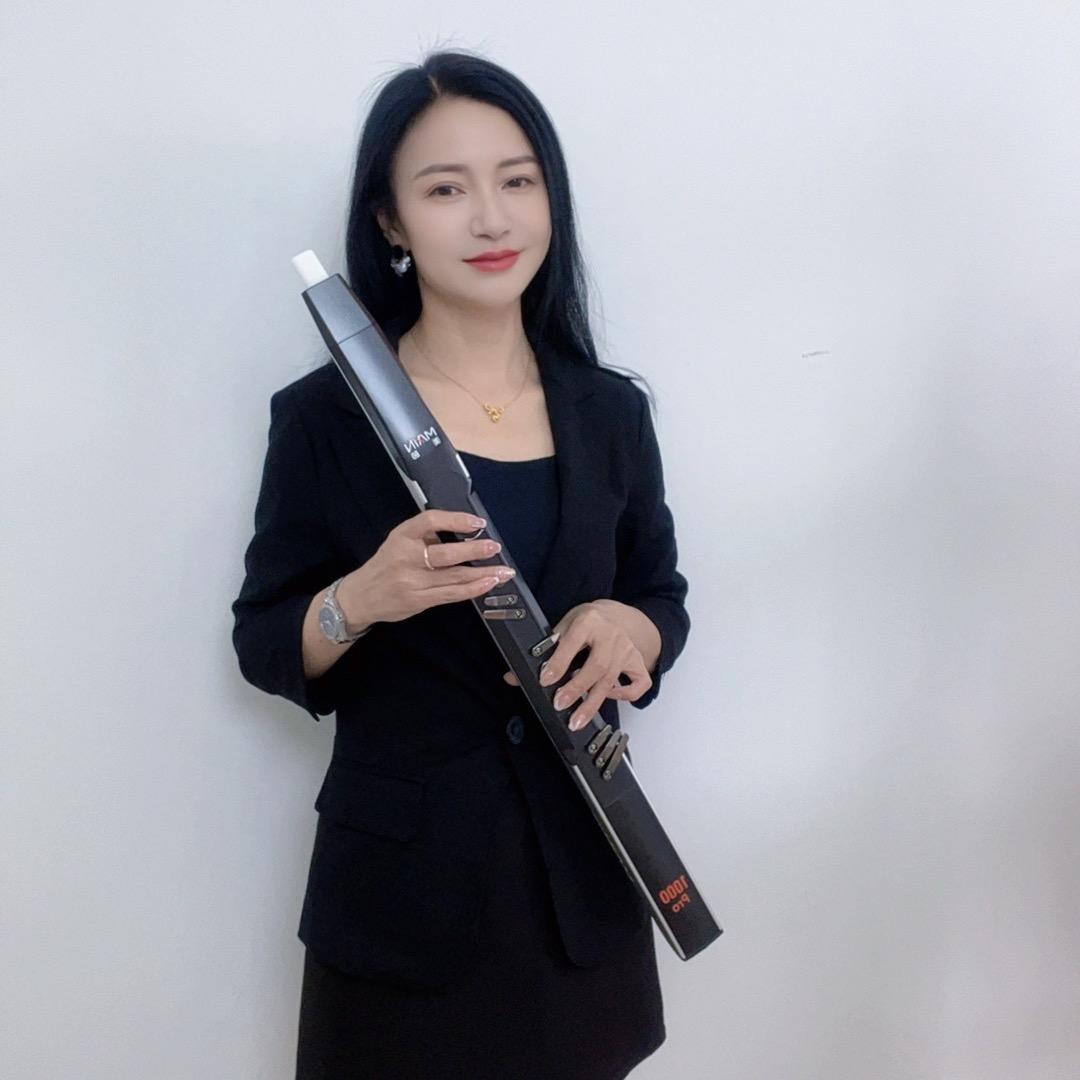 玉儿旋律《单亲妈妈》