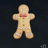 哈基蜂(三角洲行动）