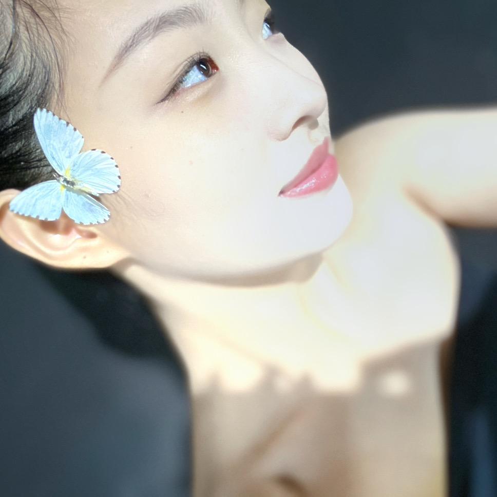 🈶️芋