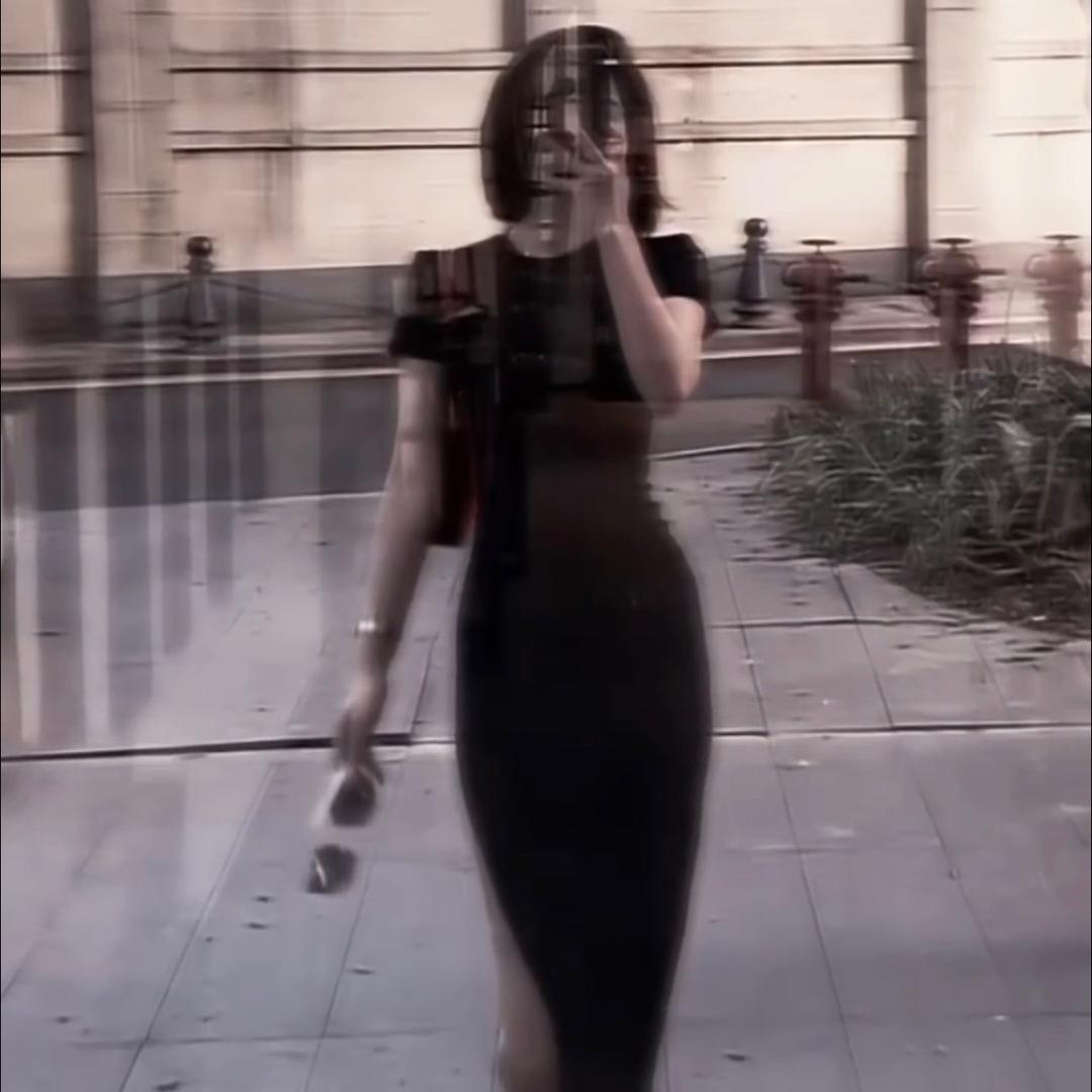 汤圆