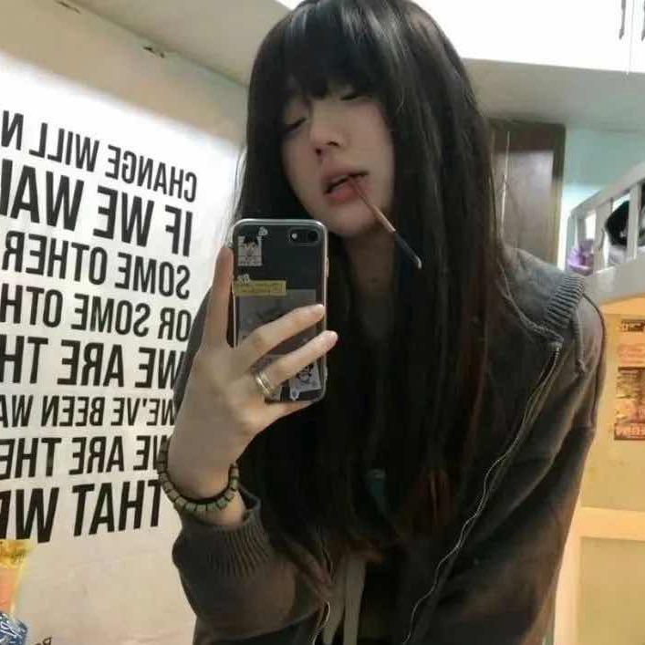 唯爱.