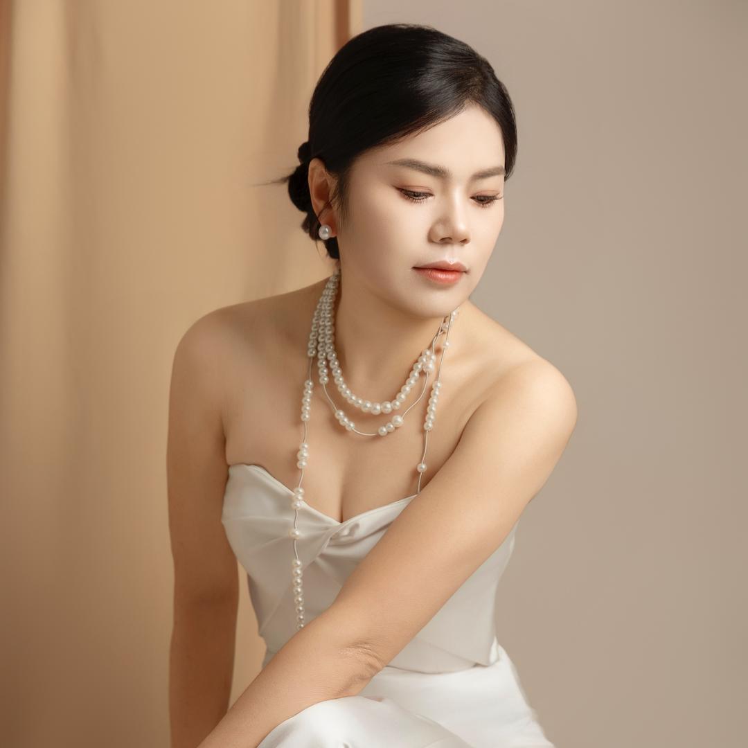 遂宁遇见更轻的你