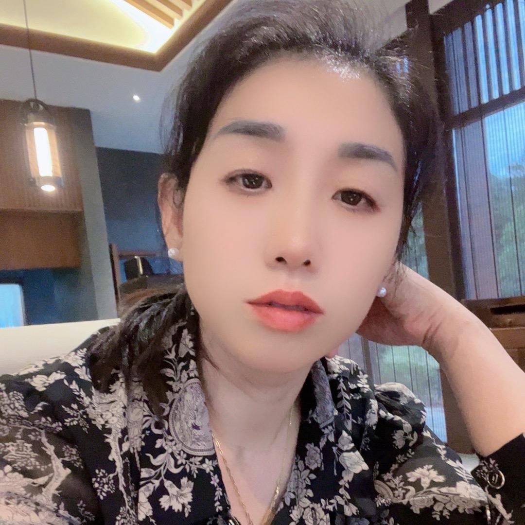 夏英🎤首播早上4:20