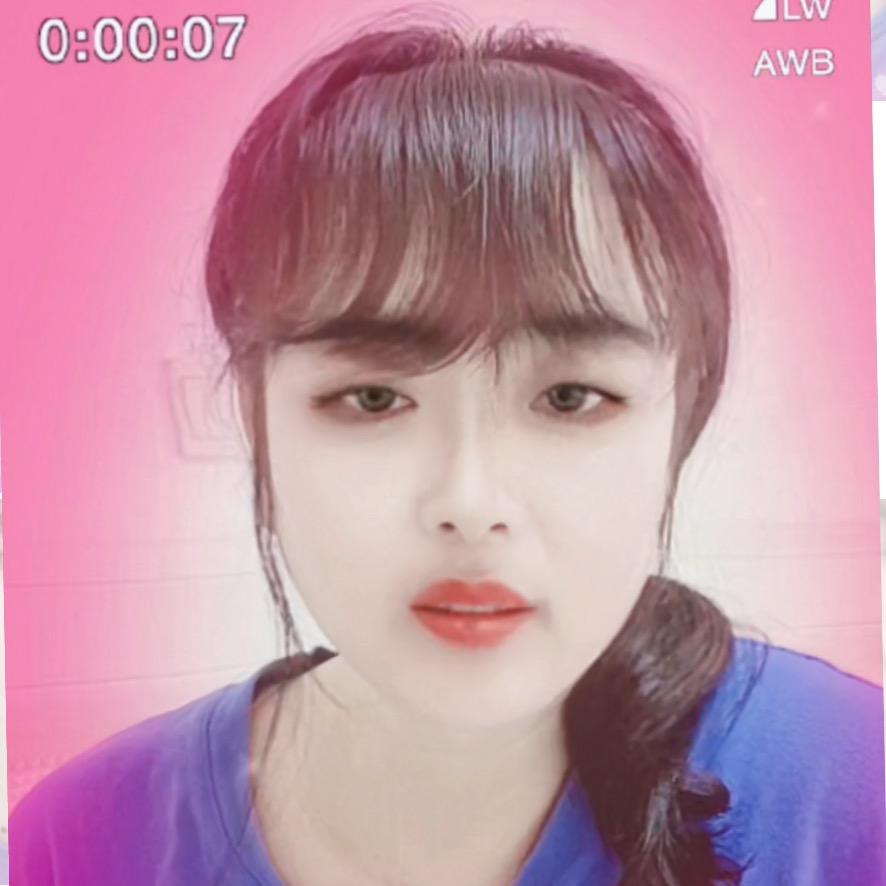 快乐🌺一家人🌟巜拒绝私聊》