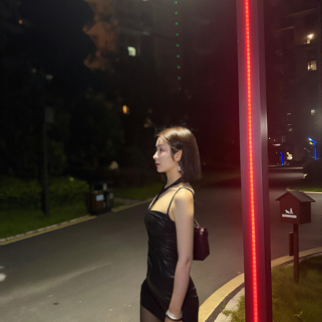 露可欣发财版💰