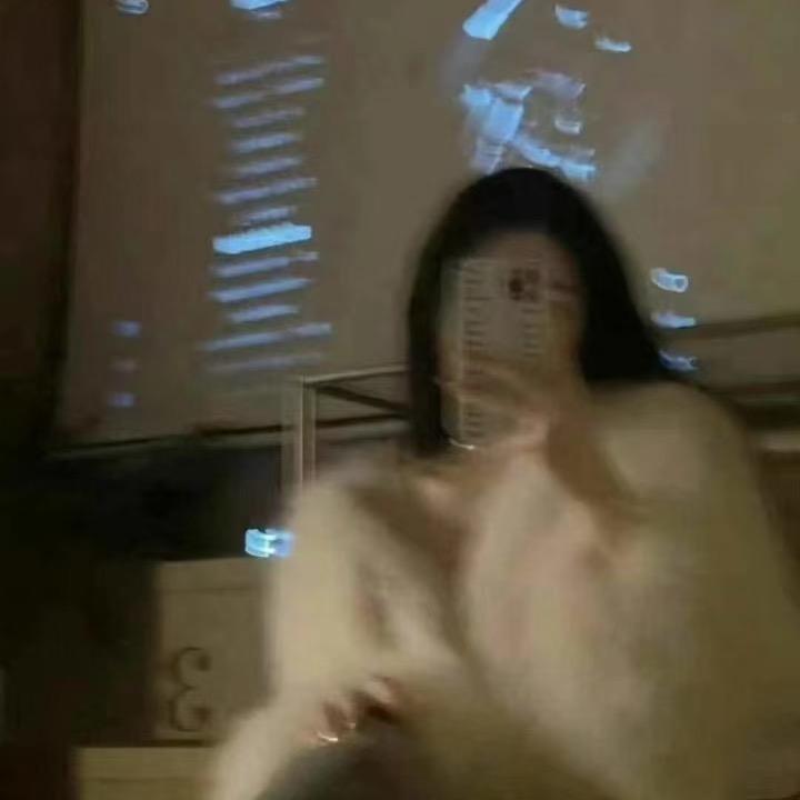 呃呃呃
