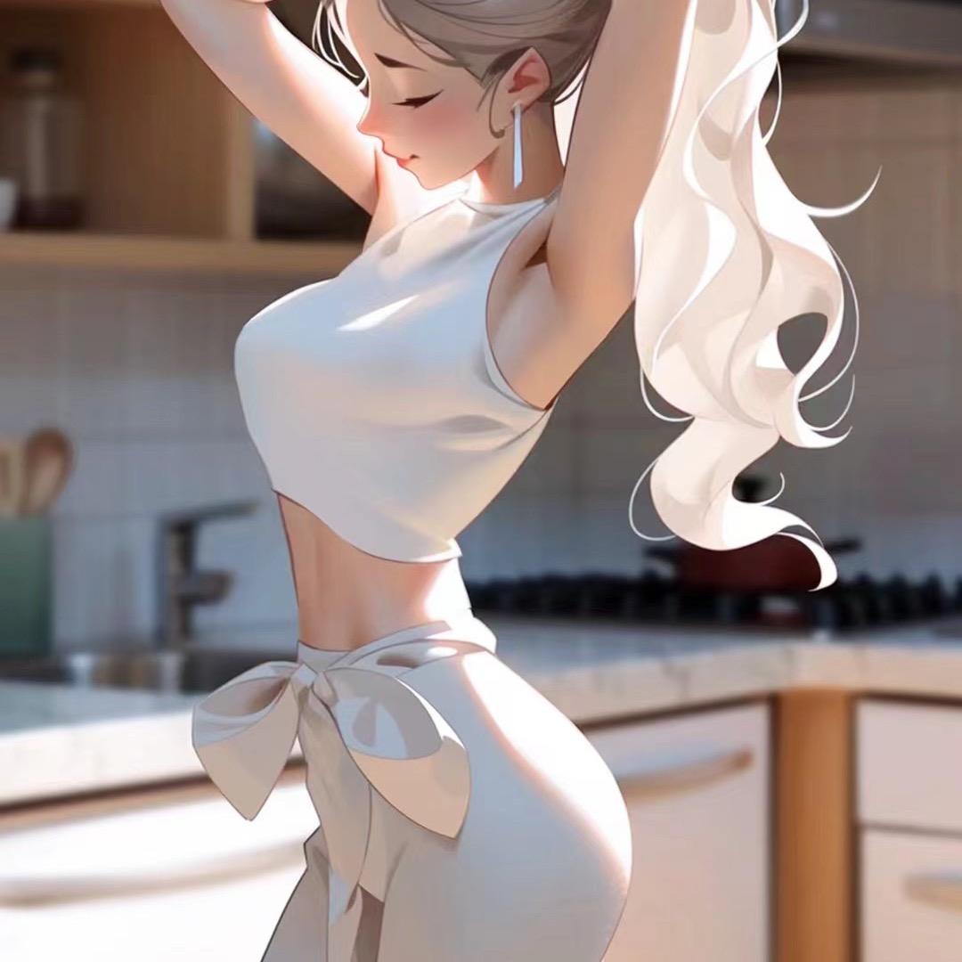 襄阳舞星级流行舞蹈