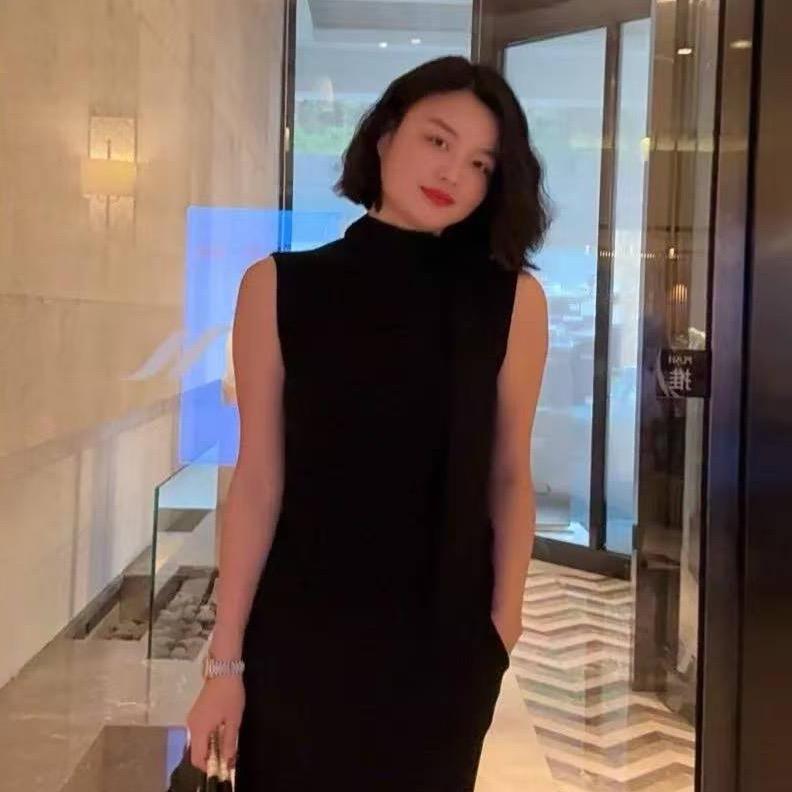 老谭私服（直播严选）