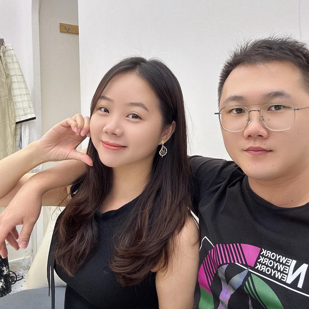 忠兴泰滋补商行