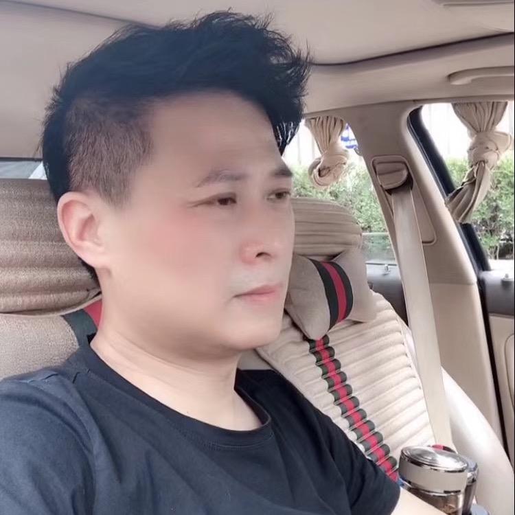 会飞的鱼（