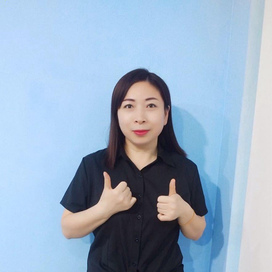 @汪老师✅