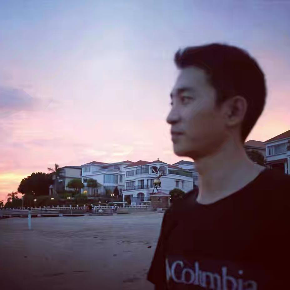 不爱喝酒的小樾樾