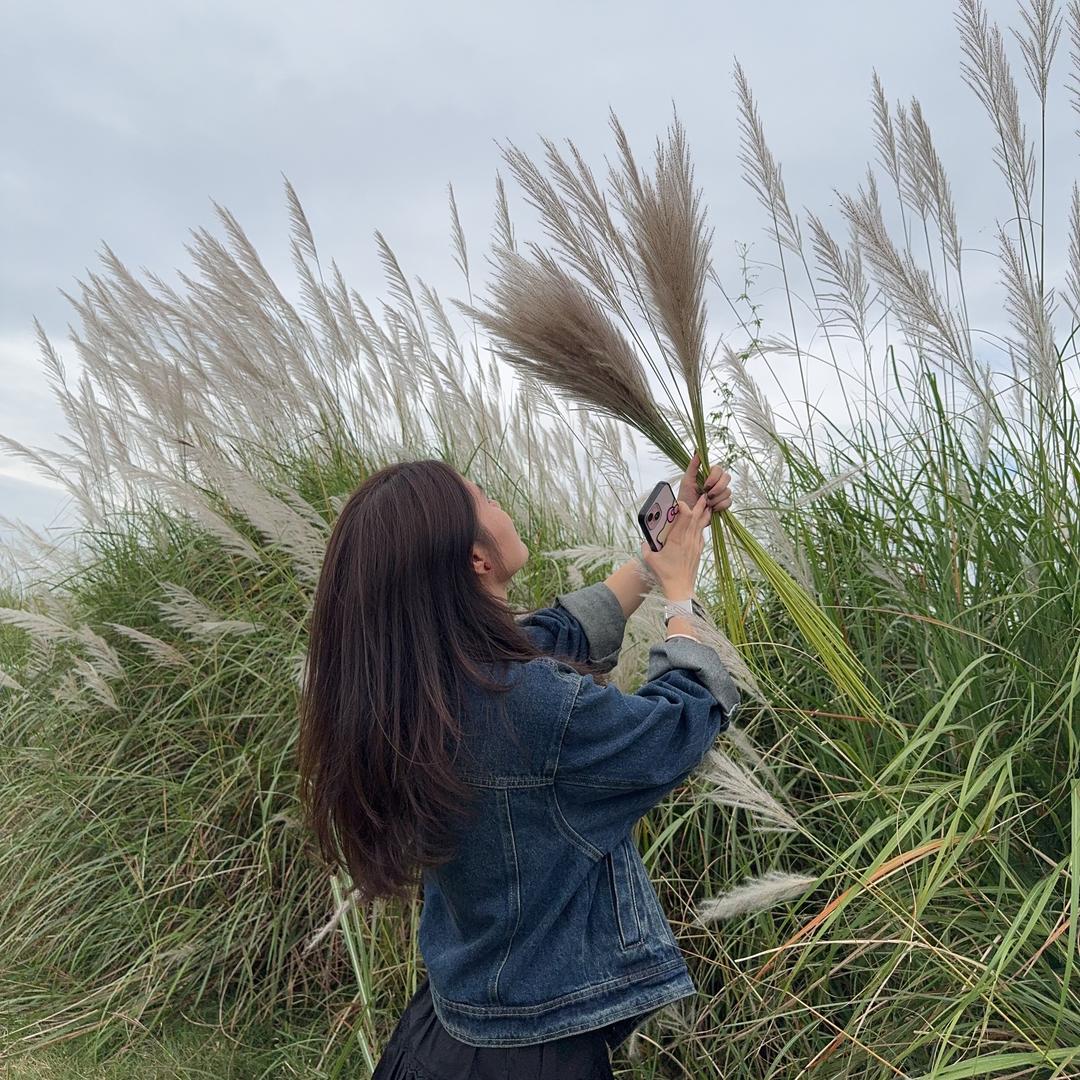 🌼做个小小富婆呀
