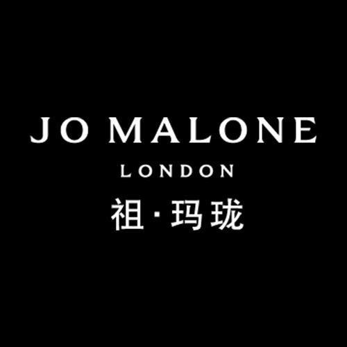 JO MALONE祖玛珑商贸专卖店