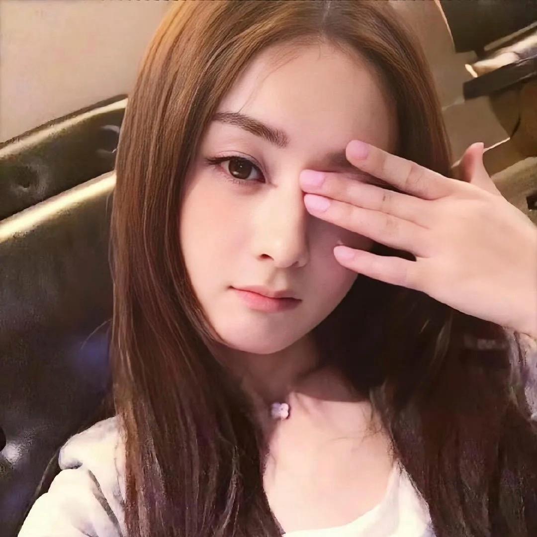 想吃蛋糕🍰
