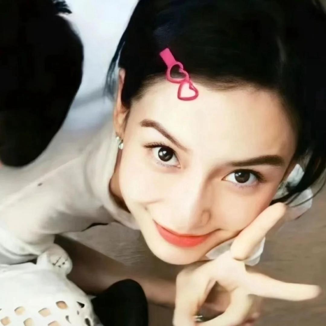 梨花汤