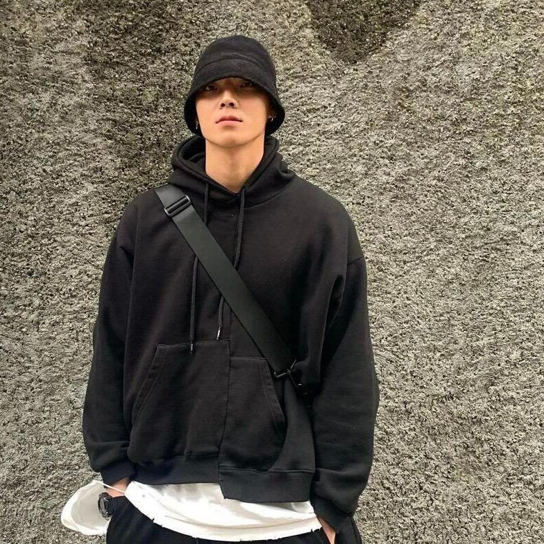 张晨旭