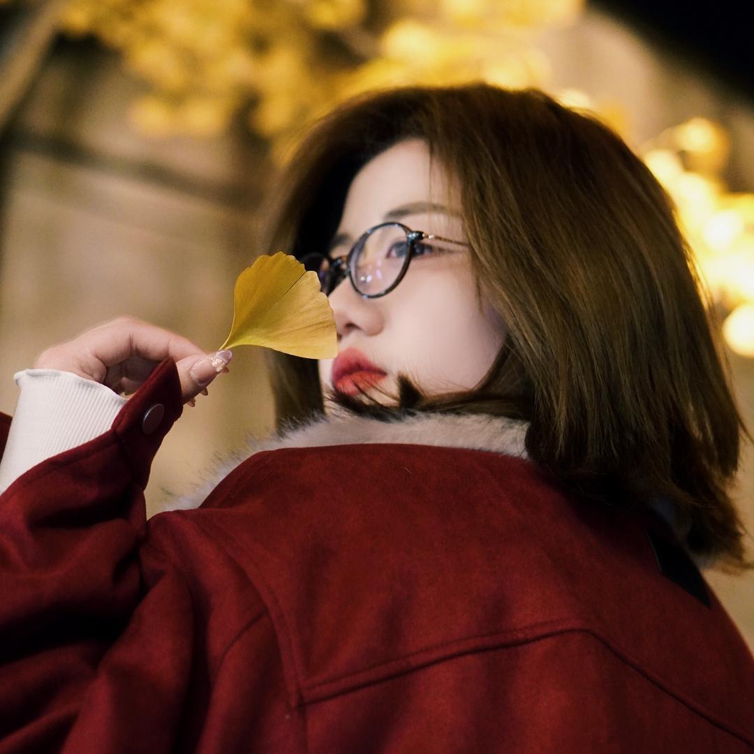 🌈爱吃小笼包的王二妮