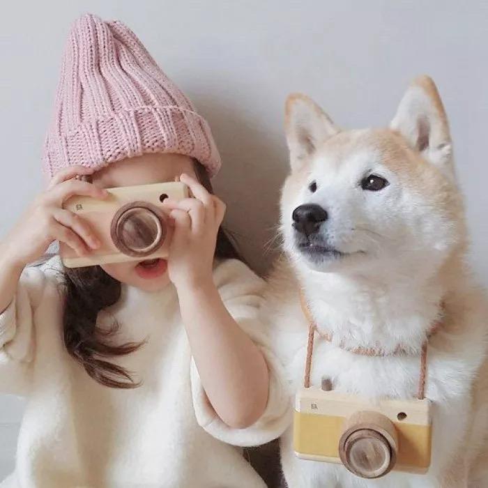 洛克