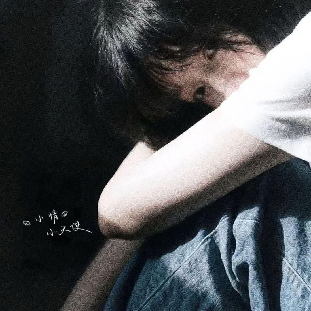 情