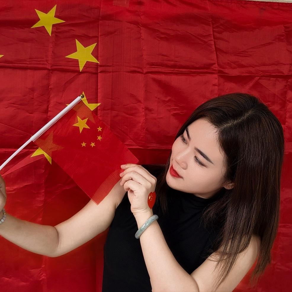 惠惠姐ღ