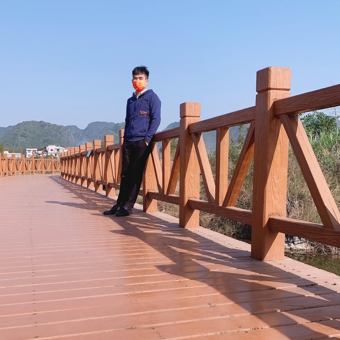 【天长～递酒】