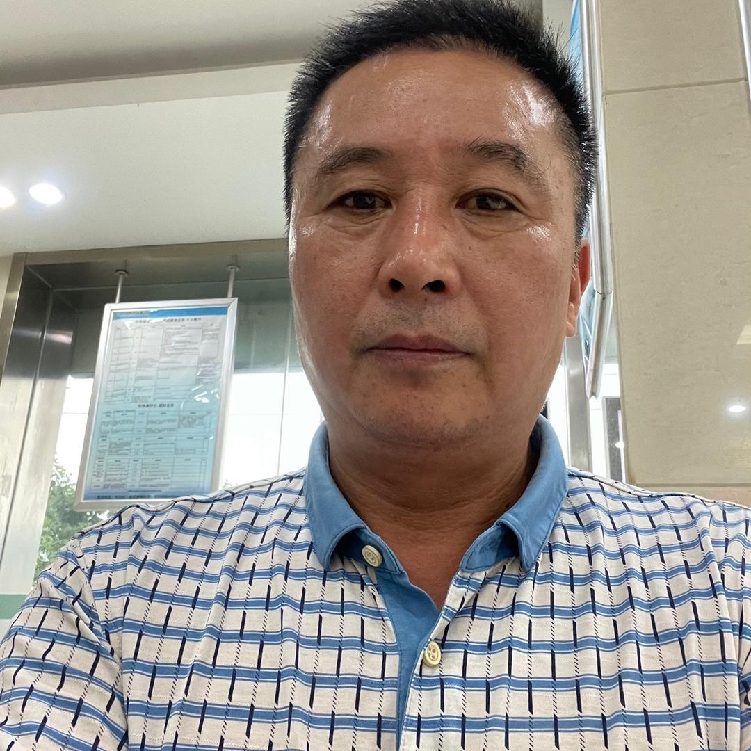 吴和平